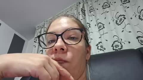 Lisa -  online show from 12-26-24, 05:30