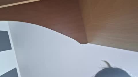 Lisa -  online show from 12-27-24, 12:01