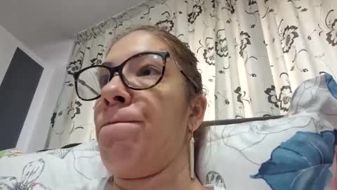 Lisa -  online show from 12-28-24, 12:03