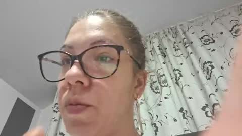 Lisa -  online show from 12-28-24, 03:15