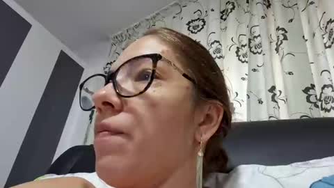 Lisa -  online show from 12-29-24, 10:34
