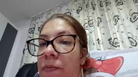Lisa -  online show from 12-30-24, 10:10