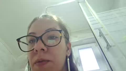 Lisa -  online show from 01-01-25, 02:31
