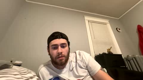 Manny online show from 12-19-25, 11:12