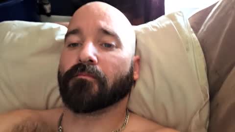 Snapshot of pervyturtle88 chatting on 02-01-26, 05:00 pervyturtle88 online show from 02-01-26, 05:00