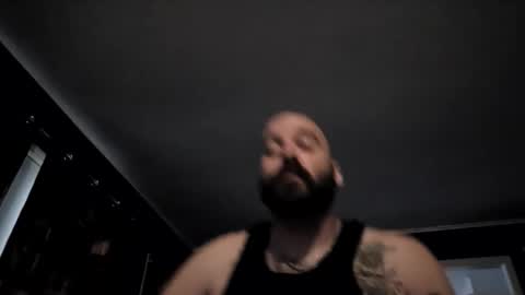 Snapshot of pervyturtle88 chatting on 02-04-26, 02:34 pervyturtle88 online show from 02-04-26, 02:34