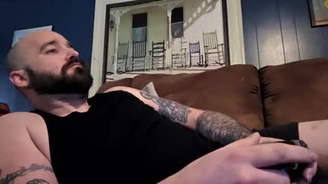 Snapshot of pervyturtle88 chatting on 02-18-26, 02:35 pervyturtle88 online show from 02-18-26, 02:35