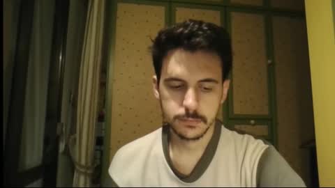 Snapshot of pescadofish chatting on 10-07-25, 12:19 fer mlg online show from 10-07-25, 12:19