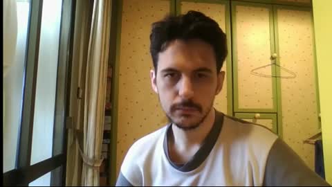 Snapshot of pescadofish chatting on 10-07-25, 12:35 fer mlg online show from 10-07-25, 12:35