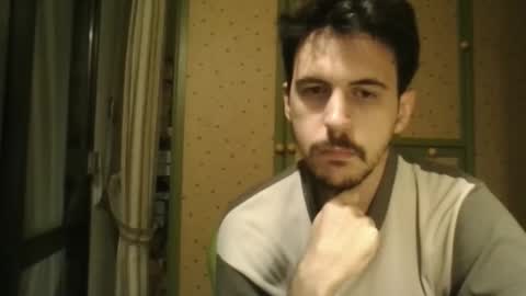 Snapshot of pescadofish chatting on 10-08-25, 01:14 fer mlg online show from 10-08-25, 01:14