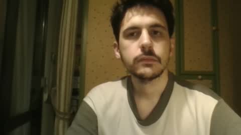 Snapshot of pescadofish chatting on 10-08-25, 11:57 fer mlg online show from 10-08-25, 11:57