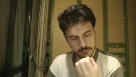 Snapshot of pescadofish chatting on 10-10-25, 12:31 fer mlg online show from 10-10-25, 12:31