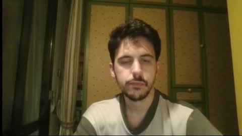 Snapshot of pescadofish chatting on 10-11-25, 01:16 fer mlg online show from 10-11-25, 01:16