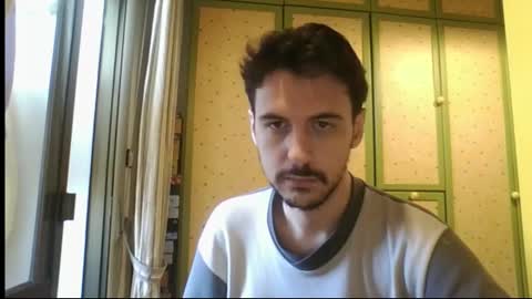 Snapshot of pescadofish chatting on 10-11-25, 01:20 fer mlg online show from 10-11-25, 01:20