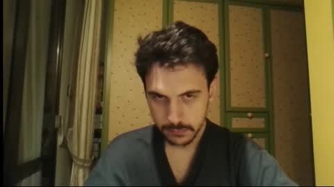 Snapshot of pescadofish chatting on 10-12-25, 01:26 fer mlg online show from 10-12-25, 01:26