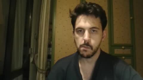 Snapshot of pescadofish chatting on 10-14-25, 12:11 fer mlg online show from 10-14-25, 12:11