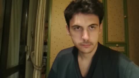 Snapshot of pescadofish chatting on 10-17-25, 12:36 fer mlg online show from 10-17-25, 12:36