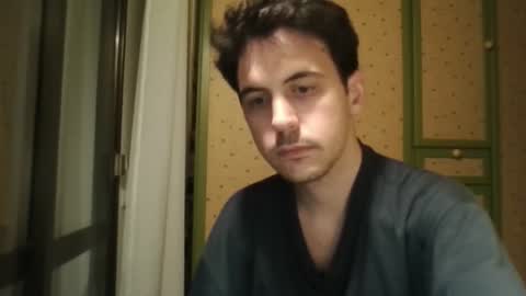 Snapshot of pescadofish chatting on 10-18-25, 12:57 fer mlg online show from 10-18-25, 12:57