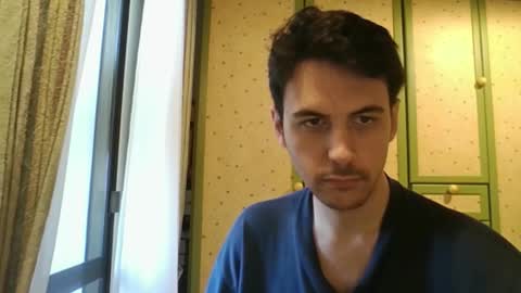 Snapshot of pescadofish chatting on 10-18-25, 01:01 fer mlg online show from 10-18-25, 01:01