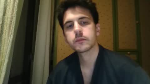 Snapshot of pescadofish chatting on 10-20-25, 12:33 fer mlg online show from 10-20-25, 12:33