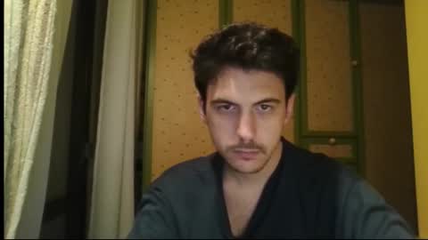 Snapshot of pescadofish chatting on 10-22-25, 12:33 fer mlg online show from 10-22-25, 12:33