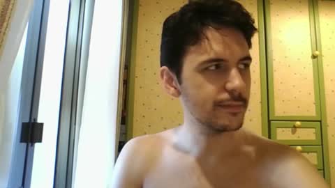 Snapshot of pescadofish chatting on 10-25-25, 12:34 fer mlg online show from 10-25-25, 12:34