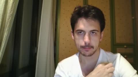 Snapshot of pescadofish chatting on 10-26-25, 12:38 fer mlg online show from 10-26-25, 12:38