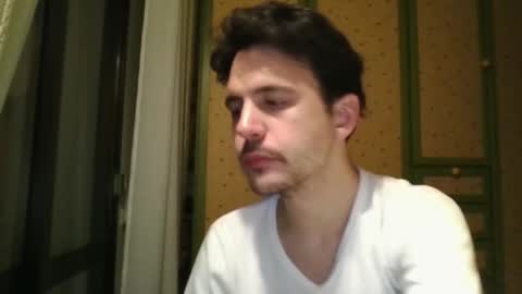 Snapshot of pescadofish chatting on 10-27-25, 12:58 fer mlg online show from 10-27-25, 12:58