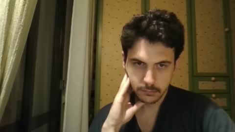 Snapshot of pescadofish chatting on 10-28-25, 01:53 fer mlg online show from 10-28-25, 01:53