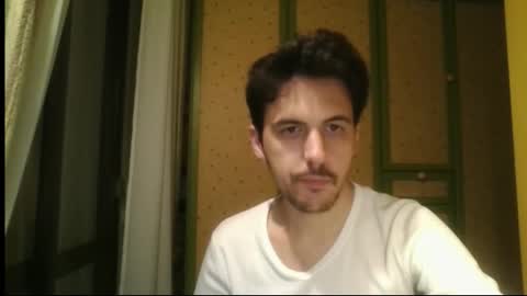 Snapshot of pescadofish chatting on 10-29-25, 01:52 fer mlg online show from 10-29-25, 01:52