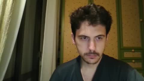 Snapshot of pescadofish chatting on 10-30-25, 01:18 fer mlg online show from 10-30-25, 01:18