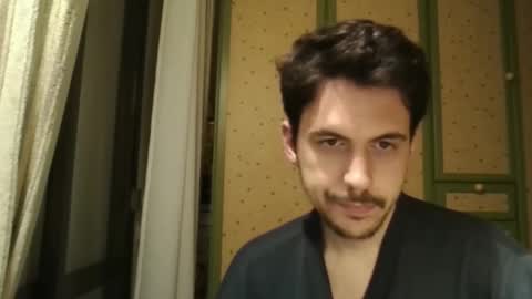 Snapshot of pescadofish chatting on 10-31-25, 01:39 fer mlg online show from 10-31-25, 01:39