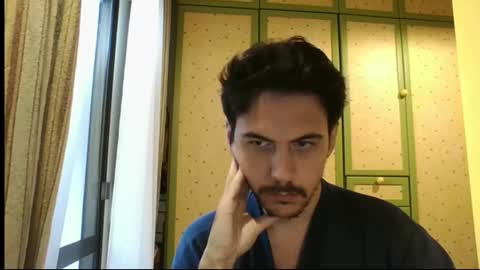 Snapshot of pescadofish chatting on 11-01-25, 01:57 fer mlg online show from 11-01-25, 01:57