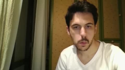 Snapshot of pescadofish chatting on 11-02-25, 02:03 fer mlg online show from 11-02-25, 02:03