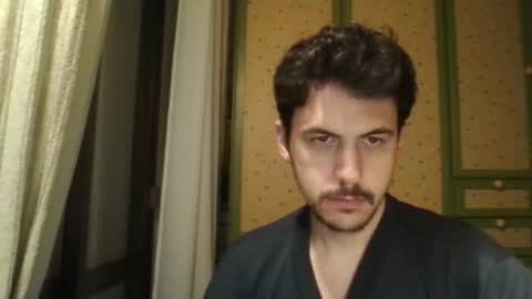 Snapshot of pescadofish chatting on 11-03-25, 01:29 fer mlg online show from 11-03-25, 01:29