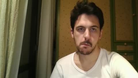 Snapshot of pescadofish chatting on 11-04-25, 01:27 fer mlg online show from 11-04-25, 01:27