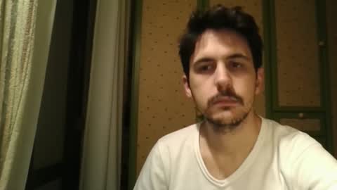 Snapshot of pescadofish chatting on 11-06-25, 01:28 fer mlg online show from 11-06-25, 01:28