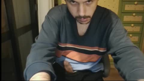 Snapshot of pescadofish chatting on 11-07-25, 01:49 fer mlg online show from 11-07-25, 01:49