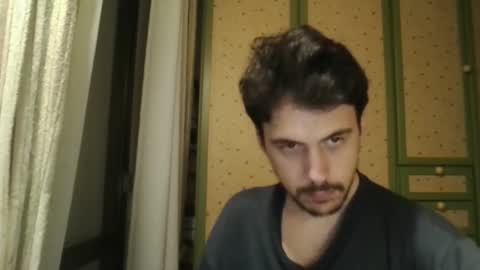 Snapshot of pescadofish chatting on 11-08-25, 02:23 fer mlg online show from 11-08-25, 02:23