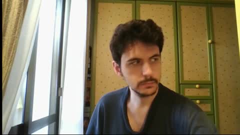 Snapshot of pescadofish chatting on 11-08-25, 02:28 fer mlg online show from 11-08-25, 02:28