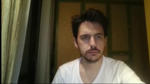 Snapshot of pescadofish chatting on 11-09-25, 02:32 fer mlg online show from 11-09-25, 02:32