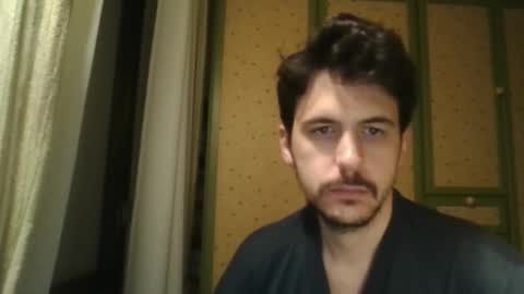 Snapshot of pescadofish chatting on 11-10-25, 01:48 fer mlg online show from 11-10-25, 01:48