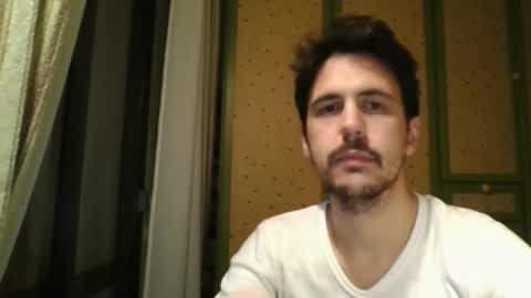 Snapshot of pescadofish chatting on 11-12-25, 02:01 fer mlg online show from 11-12-25, 02:01