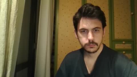 Snapshot of pescadofish chatting on 11-13-25, 01:37 fer mlg online show from 11-13-25, 01:37