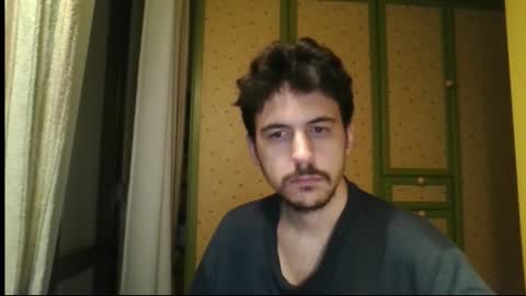 Snapshot of pescadofish chatting on 11-15-25, 02:31 fer mlg online show from 11-15-25, 02:31