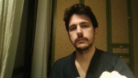 Snapshot of pescadofish chatting on 11-17-25, 01:22 fer mlg online show from 11-17-25, 01:22