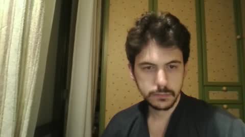 Snapshot of pescadofish chatting on 11-19-25, 01:49 fer mlg online show from 11-19-25, 01:49