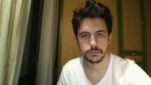 Snapshot of pescadofish chatting on 11-20-25, 01:39 fer mlg online show from 11-20-25, 01:39