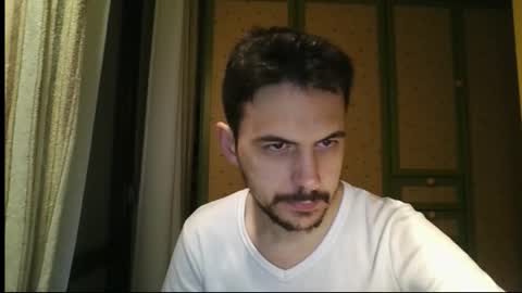 Snapshot of pescadofish chatting on 11-21-25, 02:10 fer mlg online show from 11-21-25, 02:10