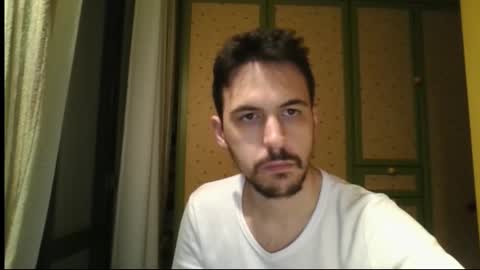 Snapshot of pescadofish chatting on 11-22-25, 01:26 fer mlg online show from 11-22-25, 01:26